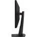  ASUS TUF Gaming VG27AQ (90LM0500-B01370)