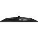  ASUS TUF Gaming VG27AQ (90LM0500-B01370)