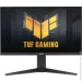  ASUS VG27AQL5A (90LM0BM0-B01371)
