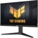  ASUS VG27AQL5A (90LM0BM0-B01371)