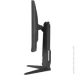  ASUS VG27AQL5A (90LM0BM0-B01371)