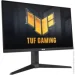  ASUS VG27AQL5A (90LM0BM0-B01371)