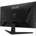  ASUS VG27UQ1A (90LM0AR0-B01371)