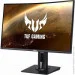  ASUS VG27VQ (90LM0510-B04E70)
