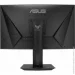  ASUS TUF Gaming VG27VQM (90LM0510-B03E70)