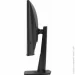  ASUS TUF Gaming VG27VQM (90LM0510-B03E70)