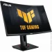  ASUS TUF Gaming VG27VQM (90LM0510-B03E70)