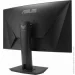  ASUS TUF Gaming VG27VQM (90LM0510-B03E70)
