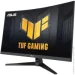 ASUS VG27WQ3B (90LM0AQ1-B01170)
