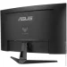  ASUS VG27WQ3B (90LM0AQ1-B01170)