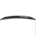  ASUS VG27WQ3B (90LM0AQ1-B01170)