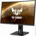  ASUS VG27WQ (90LM05F0-B02E70)