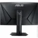  ASUS VG27WQ (90LM05F0-B02E70)