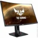  ASUS VG27WQ (90LM05F0-B02E70)