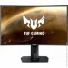  ASUS VG27WQ (90LM05F0-B02E70)
