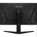  ASUS TUF Gaming VG32AQL1A (90LM07L0-B01370)