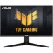  ASUS TUF Gaming VG32AQL1A (90LM07L0-B01370)
