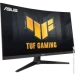  ASUS VG32WQ3B (90LM0AP1-B01171)