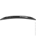 ASUS VG32WQ3B (90LM0AP1-B01171)