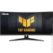 ASUS TUF Gaming VG34VQ3B (90LM0AA0-B01170)