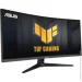  ASUS TUF Gaming VG34VQ3B (90LM0AA0-B01170)