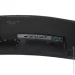  ASUS TUF Gaming VG34VQ3B (90LM0AA0-B01170)