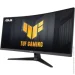  ASUS TUF Gaming VG34VQ3B (90LM0AA0-B01170)