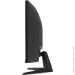  ASUS TUF Gaming VG34VQ3B (90LM0AA0-B01170)