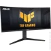  ASUS VG34VQL3A (90LM06F0-B02E70)