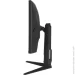  ASUS VG34VQL3A (90LM06F0-B02E70)
