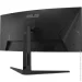  ASUS VG34VQL3A (90LM06F0-B02E70)
