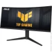  ASUS VG34VQL3A (90LM06F0-B02E70)