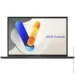  ASUS Vivobook 14 X1405VA-LY510 (90NB10M7-M00MP0)
