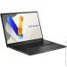  ASUS Vivobook 14 X1405VA-LY510 (90NB10M7-M00MP0)