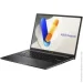  ASUS Vivobook 14 X1405VA-LY510 (90NB10M7-M00MP0)