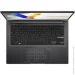  ASUS Vivobook 14 X1405VA-LY510 (90NB10M7-M00MP0)