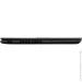  ASUS Vivobook 14 X1405VA-LY510 (90NB10M7-M00MP0)