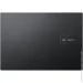  ASUS Vivobook 14 X1405VA-LY510 (90NB10M7-M00MP0)