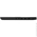  ASUS Vivobook 14 X1405VA-LY510 (90NB10M7-M00MP0)