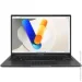  ASUS Vivobook 14 X1405VA-LY510 (90NB10M7-M00MP0)