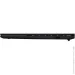  ASUS Vivobook 14 X1407CA-LY094 (90NB1581-M003M0)