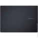  ASUS Vivobook 14 X1407CA-LY094 (90NB1581-M003M0)