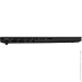  ASUS Vivobook 14 X1407CA-LY094 (90NB1581-M003M0)