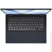  ASUS Vivobook 14 X1407CA-LY094 (90NB1581-M003M0)