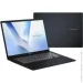  ASUS Vivobook 14 X1407CA-LY094 (90NB1581-M003M0)
