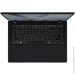  ASUS Vivobook 14 X1407CA-LY094 (90NB1581-M003M0)