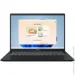  ASUS Vivobook 14 X1407CA-LY094 (90NB1581-M003M0)