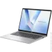  ASUS Vivobook 14 X1407CA-LY095 (90NB1583-M003N0)