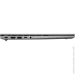  ASUS Vivobook 14 X1407CA-LY095 (90NB1583-M003N0)