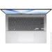  ASUS Vivobook 14 X1407CA-LY095 (90NB1583-M003N0)